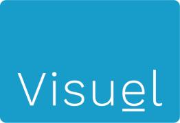 Visuel